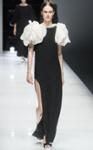 Lanvin Lanvin
