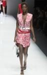 Lanvin Lanvin