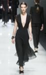 Lanvin Lanvin