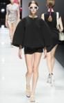 Lanvin Lanvin