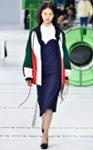 Lacoste Lacoste