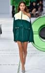 Lacoste Lacoste