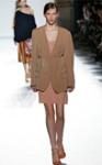 Dries Van Noten Dries Van Noten