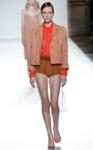 Dries Van Noten Dries Van Noten