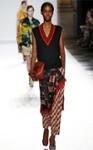 Dries Van Noten Dries Van Noten