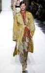 Dries Van Noten Dries Van Noten