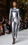 Balmain Balmain