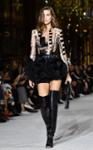 Balmain Balmain