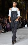Balmain Balmain