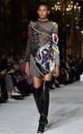 Balmain Balmain