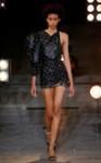 Isabel Marant Isabel Marant