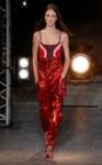 Isabel Marant Isabel Marant