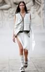 Rick Owens Rick Owens