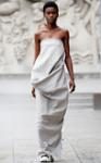 Rick Owens Rick Owens