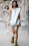 Rick Owens Rick Owens