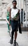 Rick Owens Rick Owens