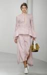 Loewe Loewe