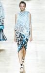 Issey Miyake Issey Miyake