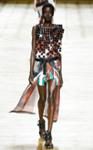 Issey Miyake Issey Miyake