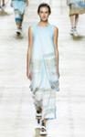 Issey Miyake Issey Miyake