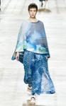 Issey Miyake Issey Miyake
