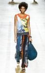 Issey Miyake Issey Miyake