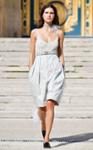 Nina Ricci Nina Ricci