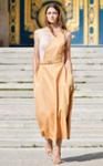 Nina Ricci Nina Ricci