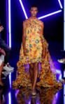 Ungaro Ungaro