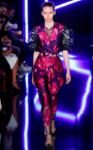 Ungaro Ungaro