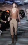 2014 - Marc Jacobs 2014 - Marc Jacobs