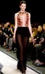 2014 - Givenchy 2014 - Givenchy
