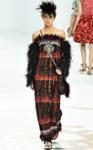 2014 - Chanel Haute Couture 2014 - Chanel Haute Couture