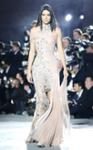 2017 - Fashion for Relief, Cannes Film Festival 2017 - Fashion for Relief, Cannes Film Festival