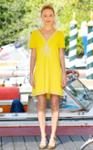 Kate Bosworth Kate Bosworth