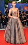 Jennifer Lawrence Jennifer Lawrence