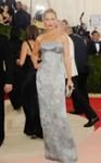 Carolyn Murphy Carolyn Murphy