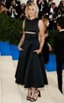 Paris Jackson Paris Jackson