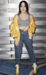Noah Cyrus Noah Cyrus