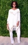 Kelly Rowland Kelly Rowland