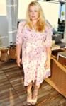 Amanda de Cadenet Amanda de Cadenet