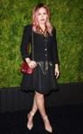 Atlanta de Cadenet Taylor Atlanta de Cadenet Taylor