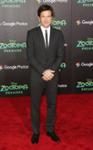 Jason Bateman Jason Bateman