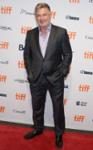 Alec Baldwin Alec Baldwin