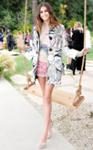 Kaia Gerber Kaia Gerber