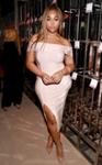 Jordyn Woods Jordyn Woods