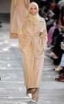 Halima Aden Halima Aden