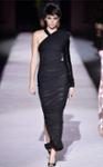 Kendall Jenner Kendall Jenner