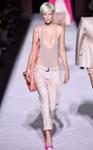 Tom Ford Tom Ford