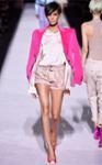 Tom Ford Tom Ford